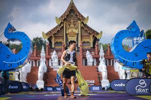 BIB: 
                            <button type="button" onclick="openModal(22698848)" class="btn btn-primary btn-sm float-right btn-popup" data-toggle="modal" data-target=".modal-high-quality">
                        <i class="fas fa-shopping-cart"></i> Add to Cart
                    </button>
                                            <button type="button" onclick="isThisMe(22698848, true)" class="btn btn-success btn-sm float-right btn-popup btn-isme hidden" data-toggle="tooltip" data-placement="bottom" title="นี่คือรูปของคุณใช่ไหม คลิกที่นี่เพื่อเอาเข้าอัลบั้ม">
                        <i class="fas fa-plus"></i> Add to album
                    </button>
                    <button type="button" onclick="isThisMe(22698848, false)" class="btn btn-warning btn-sm float-right btn-popup btn-isnotme hidden">
                        <i class="fas fa-ban"></i> Remove from album
                    </button>